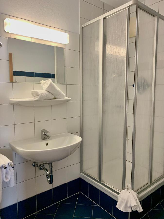 Appartmentanlage Isegrim Altenmarkt im Pongau Exteriér fotografie